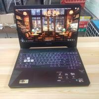 ราคา ASUS TUF GAMING FX505DT-HN458T สภาพเครื่อง 85% (27211654886)