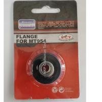 ราคา ประกับล็อคใบเจียร์ น็อตล๊อคใบ+ตัวรองล่าง LCT MT954 FOR MAKITA MAKTECH รุ่น MT954 MT958 MT90 M.9553 M.9556 (11303712139)