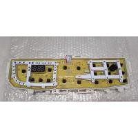 ราคา บอร์ดเครื่องซักผ้าซัมซุงไฟโค้ง แผงควบคุมซัมซุง PCB SAMSUNG DC92-01425A/DC92-01470L (มีระบบ Auto Restart) (15850900977)