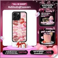 ราคา Wildflower x Romance Kensington เคสโทรศัพท์ (ของแท้ 100%） (29691348742)