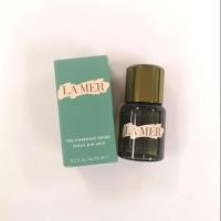 ราคา LA MER the treatment lotion 15 ml. (6042945473)