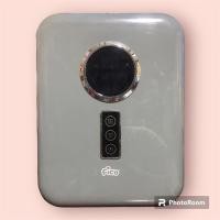 ราคา ตู้อบขวดนม UV Fico รุ่น FUV05 มือสอง สภาพดี 100% (24124322301)