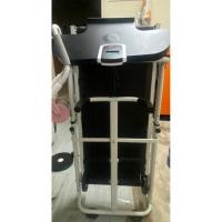 ราคา ลู่วิ่งไม่ใช้ไฟฟ้ามือสอง (27337245781)