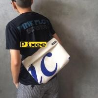 ราคา Freitag Lou แท้ มือสอง (1614324006)