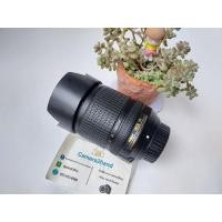 ราคา NIKON AF-S 18-140 มม. f/3.5-5.6G ED VR (14963593756)