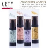 ราคา ARTY PROFESSIONAL เมคอัพเบส ARTY COMPLEXION MODIFIER ขนาด 30 Ml. (2472914504)