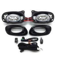 ราคา ไฟตัดหมอก สปอร์ตไลท์ HONDA JAZZ GE 2011 2012 2013 รุ่นไม่ TOP (2707783524)