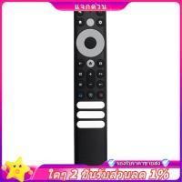 ราคา In - Replacement RC902V FAR1 รีโมทคอนโทรลสําหรับ Mini LED 4K TV 55C635 50C635 43C635 P735 75C635 65C635 ใช้งานง่าย (25144032683)
