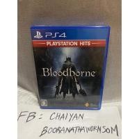 ราคา ps4 game แผ่นเกมส์ ps4 God of war uncharted Battlefield GT THE LAST OF US 2 (17168066566)