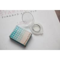 ราคา กล้องฟิล์ม Olympus Pen S Filter 22.5 UV เเท้ หายาก For Olympus Pen S Pen W (27731152409)