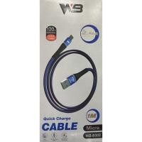 ราคา สายชาร์จ fast charge micro usb,Lighting,Type-c สายชาร์จไอโฟน (12808070255)