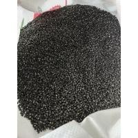 ราคา เมล็ดถั่วแขกสำหรับเพาะถั่วงอก 5 กิโล (40471247181)