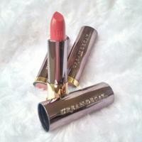 ราคา ของแท้/พร้อมส่ง สีNaked Uban Decay Vice Lipstick (59837981)