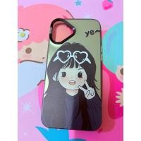 ราคา เคสโทรศัพท์มือสองสภาพดี (40713644968)