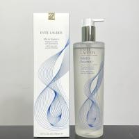 ราคา ท้ายส่วนบุคคล 50 ตัว✔ Estee Lauder Classic Original Liquid 400ml Estee Lauder Cherry Blossom Original Liquid 400ml b6c (51450488240)