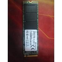 ราคา Trancend Nvme M.2 1TB (3088354458)