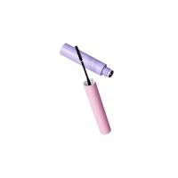 ราคา Lala Chuu Long Lash Skinny Mascara 3ml (25144687978)