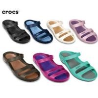 ราคา รองเท้า crocs แท้มือสอง (779202306)