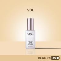 ราคา [VDL] Lumilayer Primer 30ml | Radiant Glow, Skin Smoothing, เมคอัพเบสติดทนนาน (43119362377)