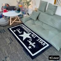 ราคา Converse All-Star Addict แท้ สำหรับสไตล์.street wear (43670284875)