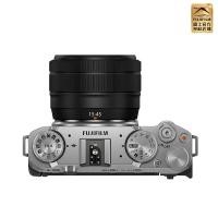 ราคา Fujifilm/Fuji X-M5 กล้องมิเรอร์เลส Vlog กล้องมิเรอร์เลสความงามขนาดเล็กน้ําหนักเบา xm5 (43823115447)