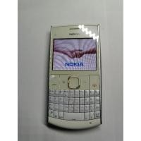 ราคา Nokia X2-01 มือสองสภาพดี (20669438879)