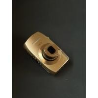 ราคา Canon Ixy 32S gold (24946605900)
