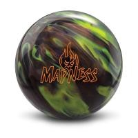 ราคา ลูกโบว์ลิ่ง - COLUMBIA 300 - ความบ้าง - ไข่มุก - ร้าน X Pro - X Proshop - XPROSHOP (23368897779)