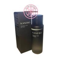 ราคา KANEBO Radiant Skin Refiner 30mL ✅ แท้ป้ายไทย คาเนโบ สกินรีไฟเนอร์ โลชั่นเช็ดผิว (22755174824)