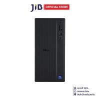 ราคา DESKTOP PC (คอมพิวเตอร์ตั้งโต๊ะ) DELL TOWER ECT1250-OECT1250U501 (43207321026)