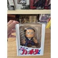 ราคา โมเดลฟีกเกอร์ นินจาฮาโตริ (Ninja Hattor) คาเงะชิโยะ+นินจาฮัตโตริ (27836897562)