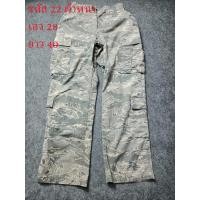 ราคา กางเกงทหารลายพรางไทเกอร์ทะเลทราย (ผู้หญิง) (24170730293)