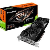 ราคา VGA (การ์ดแสดงผล) GIGABYTE GEFORCE GTX1660 SUPER GAMING OC 6G (GV-N166SGAMING OC-6GD) Warranty 3 - y (7105008195)