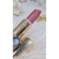 ราคา สินค้ามือ☝️แท้ Charlotte Tilbury ลิปสติกเนื้อครีม Cos240811-10 (25135800973)