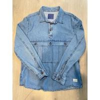 ราคา Zara Man Jeans สภาพใหม่มากก (40952455855)