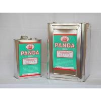 ราคา น้ำมันสน น้ำมันสนเชียงใหม่ 100% PANDA 2.3กก. (26558334488)