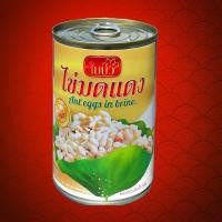 ราคา ไข่มดแดง สั่งซื้อครั้งละ 1 กระป๋อง (6069755118)