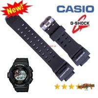 ราคา สายนาฬิกา Casio G-Shock Rangeman GW-9400 Ridgeman (29942502234)