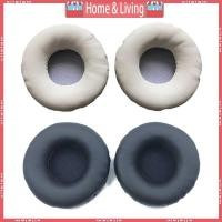 ราคา CI 1 คู่นุ่มแผ่นรองหูฟังหูฟัง Holster สําหรับ K420 K430 LE-K416P Y30 K404 (26040498714)