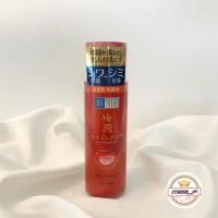 ราคา ฮาดะลาโบะสีแดง Hada Labo Retinol Lifting Firming Lotion (13816954782)