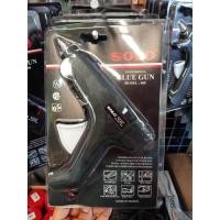 ราคา ปืนยิงกาวไฟฟ้า SOLO GLUE GUN 400 ของใหม่ ของแท้ (6400472270)
