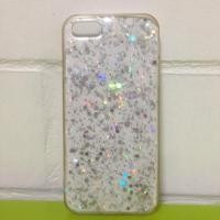 ราคา เคสIPHONE 5 5s ราคาถูก (2519585402)