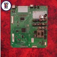 ราคา Mb ori mainboard led tv LG 42LV3500 42LV3500 - TG (24012918286)