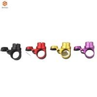 ราคา Line Guide Holder Assembly เข้ากันได้กับรอกตกปลา Daiwa สําหรับ CC80 CR80 (43352319235)