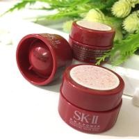 ราคา SK-II R.N.A. Power Radical New Age 2.5g
