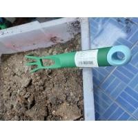 ราคา ที่พรวนดิน จับถนัดมือ น้ำหนักเบา พรวนดี พร้อมส่ง✨ (19184514325)