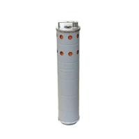 ราคา 4448401 Hitachi Hydraulic Filter, Cartridge กรองไฮดรอลิค (41657068546)