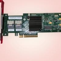 ราคา IBM FRU 46C8933 Serve RAID M1015 ServeRAID M1015 SAS 9220-8i (27681012166)