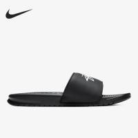 ราคา รองเท้าแตะลำลอง Nike Benassi x Stussy ของแท้สำหรับผู้ชาย (25647398761)