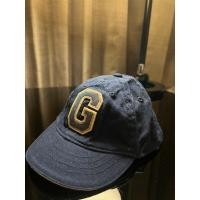 ราคา Preloved base ball cap หมวกเด็ก GAP kids baby สภาพดีมากเหมือนใหม่ (25012915420)